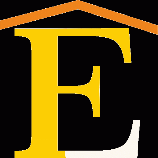 Ferienwohnungen Elba