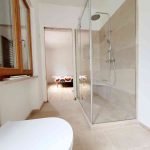 Elba FeWo Ferienwohnung OG Badezimmer 2