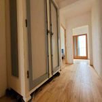 Elba FeWo Ferienwohnung OG Schlafzimmer Flur