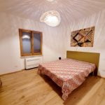 Elba Ferienhaus OGb Schlafzimmer